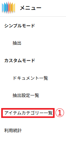 08b787df3b4614a2f0084e2b5ce36770