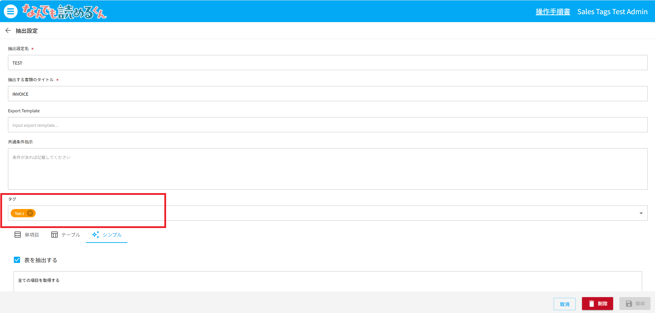 4960cd05d3c6bf8ff04ade15233cf04d