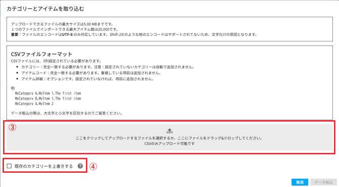 94f724f84d8eb124fc7463850f20d499