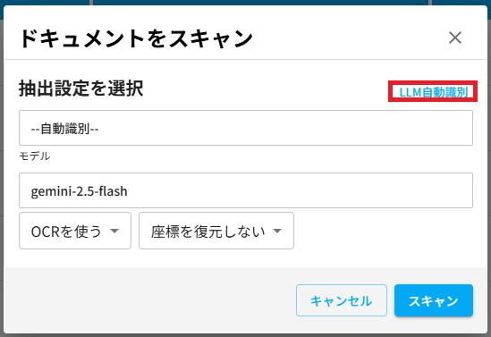 c71ba1c1ccf05e92582b17ec5c9afa44